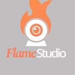FlameStudio